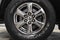 2020 Ford F-150 XL 4WD SUPERCREW 5.5' BOX