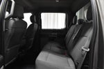 2020 Ford F-150 XL 4WD SUPERCREW 5.5' BOX