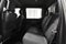 2020 Ford F-150 XL 4WD SUPERCREW 5.5' BOX