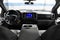 2020 Ford F-150 XL 4WD SUPERCREW 5.5' BOX