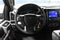 2020 Ford F-150 XL 4WD SUPERCREW 5.5' BOX