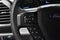2020 Ford F-150 XL 4WD SUPERCREW 5.5' BOX