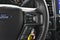 2020 Ford F-150 XL 4WD SUPERCREW 5.5' BOX