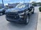 2023 Chevrolet Silverado 1500 Work Truck