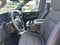 2023 Chevrolet Silverado 1500 Work Truck