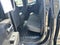 2023 Chevrolet Silverado 1500 Work Truck