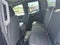 2023 Chevrolet Silverado 1500 Work Truck