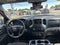 2023 Chevrolet Silverado 1500 Work Truck