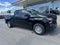 2023 Chevrolet Silverado 1500 Work Truck
