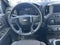2023 Chevrolet Silverado 1500 Work Truck