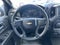 2023 Chevrolet Silverado 1500 Work Truck