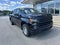 2023 Chevrolet Silverado 1500 Work Truck