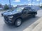 2023 Chevrolet Silverado 1500 Work Truck