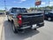 2023 Chevrolet Silverado 1500 Work Truck