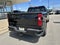 2023 Chevrolet Silverado 1500 Work Truck