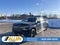 2020 Chevrolet SILVERADO 1500 4WD CREW CAB 157 HIGH CO