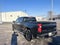 2020 Chevrolet SILVERADO 1500 4WD CREW CAB 157 HIGH CO