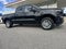 2020 Chevrolet SILVERADO 1500 2WD DOUBLE CAB 147 RST