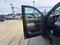 2020 Chevrolet SILVERADO 1500 2WD DOUBLE CAB 147 RST
