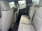 2020 Chevrolet SILVERADO 1500 2WD DOUBLE CAB 147 RST