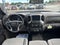 2020 Chevrolet SILVERADO 1500 2WD DOUBLE CAB 147 RST