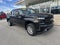 2020 Chevrolet SILVERADO 1500 2WD DOUBLE CAB 147 RST