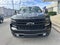 2020 Chevrolet SILVERADO 1500 2WD DOUBLE CAB 147 RST