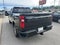 2020 Chevrolet SILVERADO 1500 2WD DOUBLE CAB 147 RST