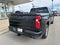 2020 Chevrolet SILVERADO 1500 2WD DOUBLE CAB 147 RST