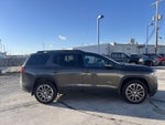 2020 GMC Acadia AT4