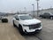 2020 GMC Acadia AT4
