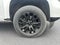 2022 GMC Canyon 4WD Elevation Standard