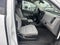2022 GMC Canyon 4WD Elevation Standard