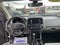 2022 GMC Canyon 4WD Elevation Standard
