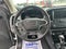 2022 GMC Canyon 4WD Elevation Standard
