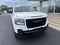 2022 GMC Canyon 4WD Elevation Standard