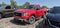 2010 GMC Sierra 1500 Work Truck