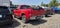 2010 GMC Sierra 1500 Work Truck