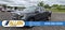 2021 GMC SIERRA 1500 4WD DOUBLE CAB 147 SLE