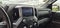 2021 GMC SIERRA 1500 4WD DOUBLE CAB 147 SLE