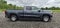 2021 GMC SIERRA 1500 4WD DOUBLE CAB 147 SLE