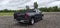 2021 GMC SIERRA 1500 4WD DOUBLE CAB 147 SLE