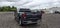 2021 GMC SIERRA 1500 4WD DOUBLE CAB 147 SLE