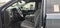 2021 GMC SIERRA 1500 4WD DOUBLE CAB 147 SLE