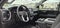 2021 GMC SIERRA 1500 4WD DOUBLE CAB 147 SLE