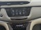 2018 Cadillac XT5 Premium Luxury AWD