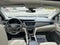2018 Cadillac XT5 Premium Luxury AWD