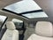 2018 Cadillac XT5 Premium Luxury AWD