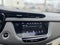 2018 Cadillac XT5 Premium Luxury AWD