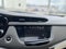 2018 Cadillac XT5 Premium Luxury AWD